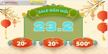 🧧🧧🧧 Khai xuân như ý đón lộc đầu năm 🧧🧧🧧